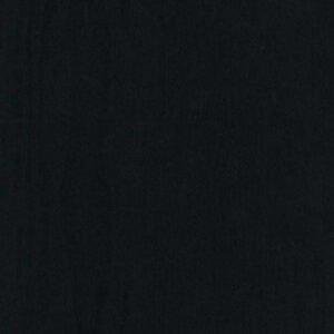 luyao edge banding 70021-418