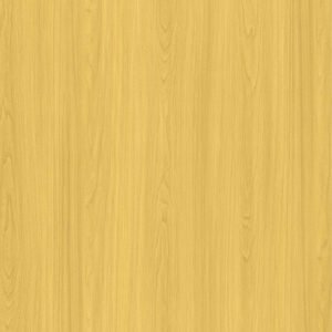 Decorative pvc film
