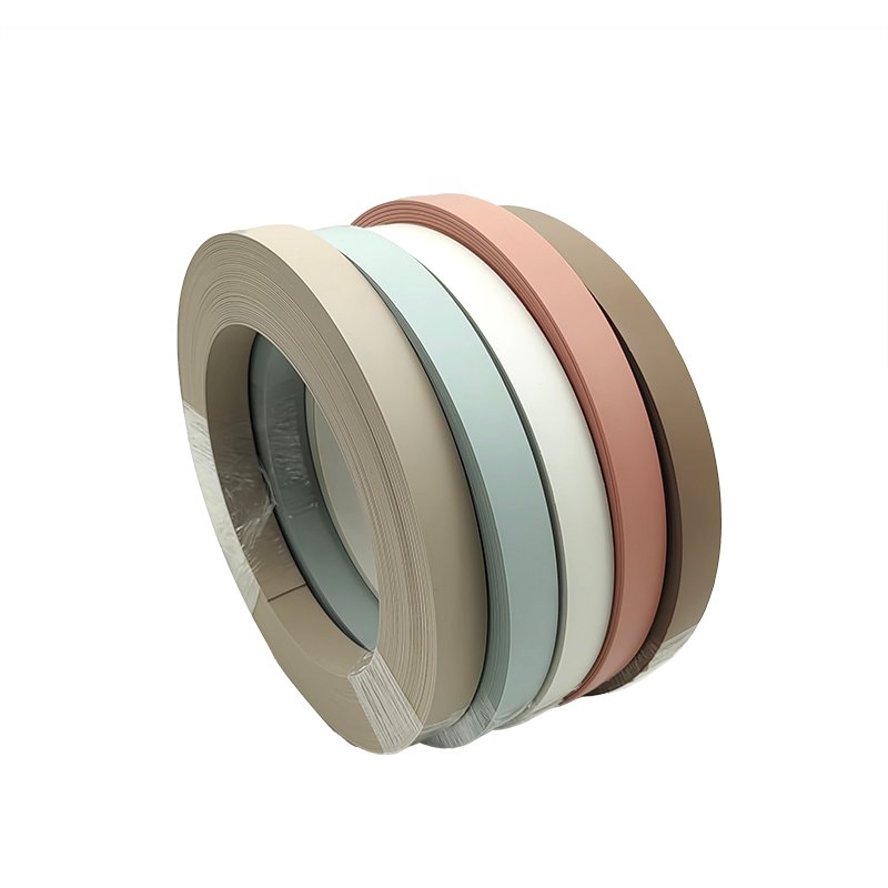 ABS banding Luyao edge banding