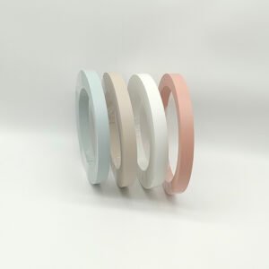 ABS banding Luyao edge banding