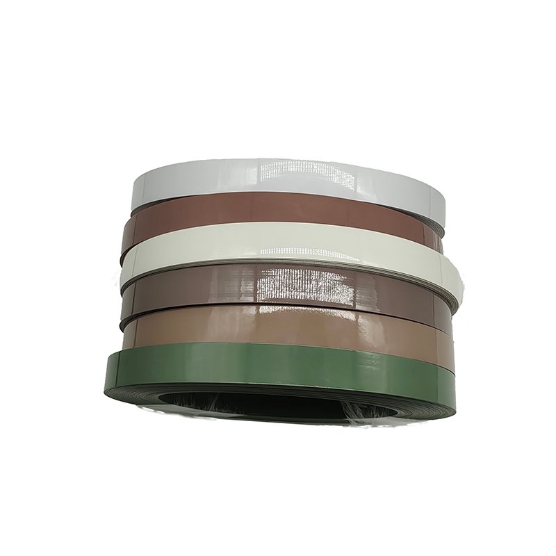 ABS edge banding