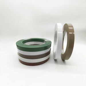 ABS edge banding tape - Luyao