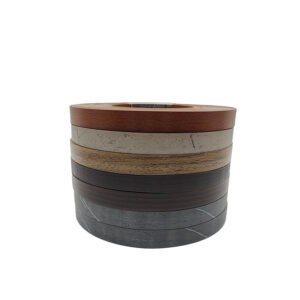 ABS edge tape wholesale price