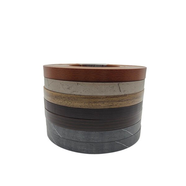 ABS edge tape wholesale price