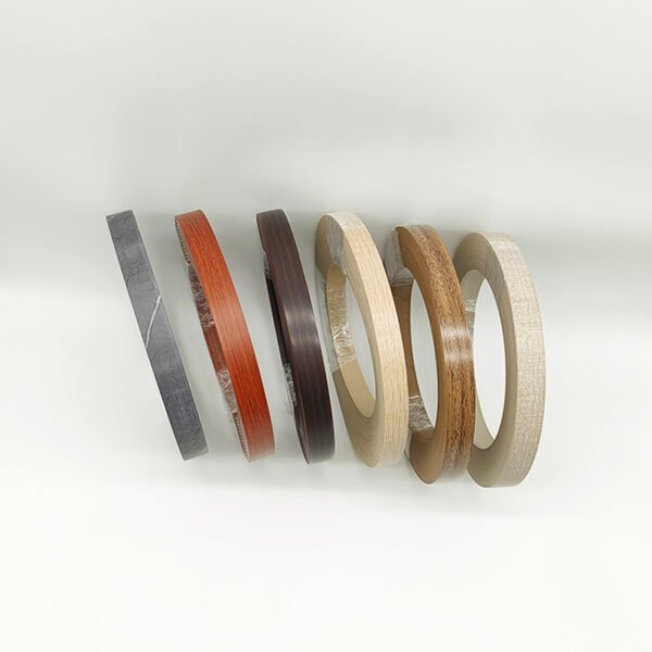 ABS edge tape wholesale price