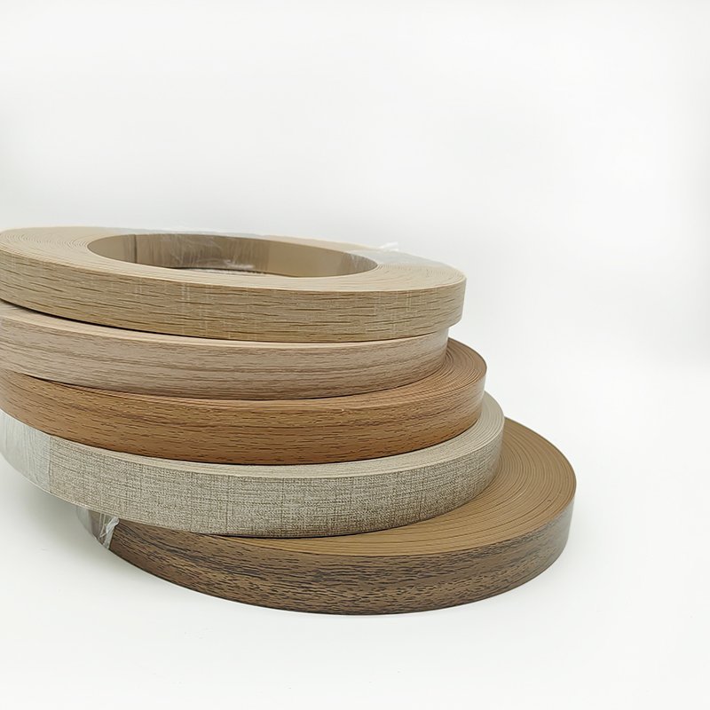 ABS edge tape wholesale price