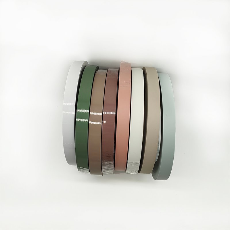 ABS edge tape wholesale price