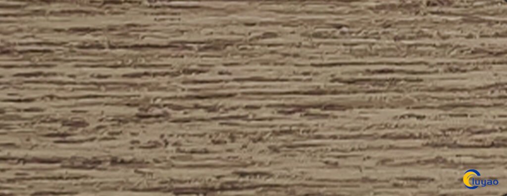 luyao edge banding AK030