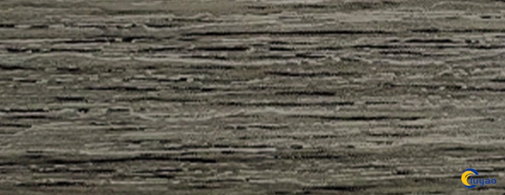 luyao edge banding AK046