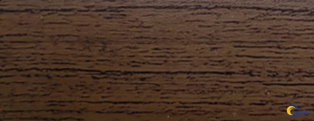 luyao edge banding AK046