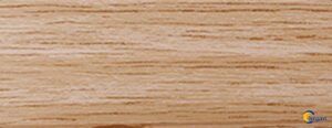 luyao edge banding AK080