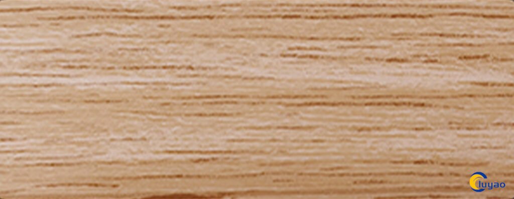 luyao edge banding AK080