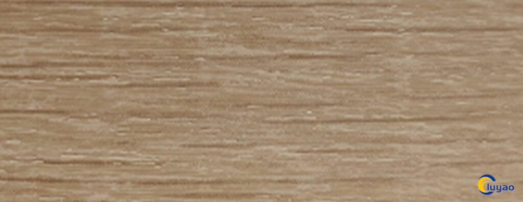 luyao edge banding AM-81701