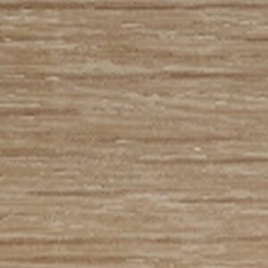 luyao edge banding AM-81701