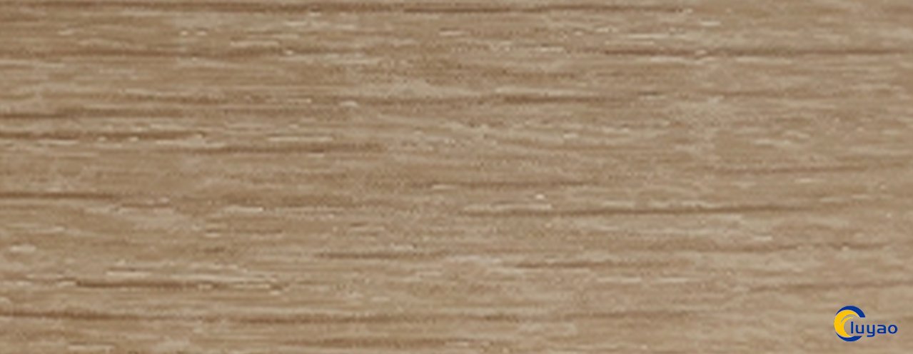 luyao edge banding AM-81701