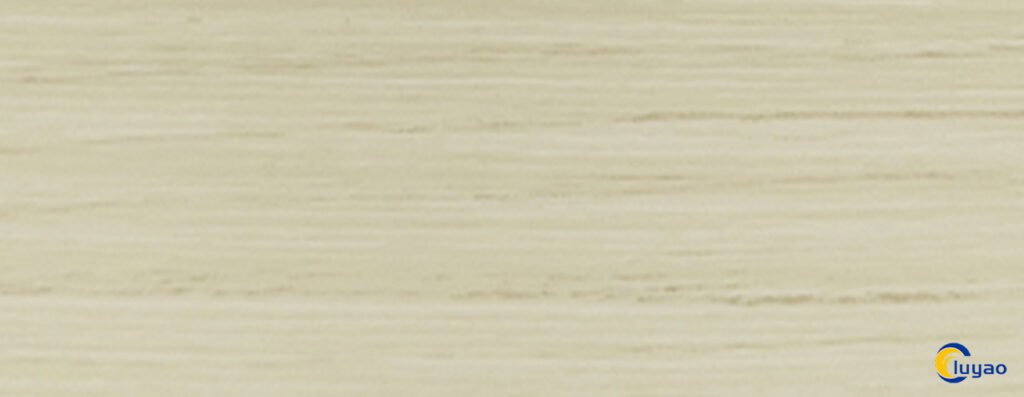 luyao edge banding AM-81703