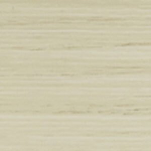 luyao edge banding AM-81703