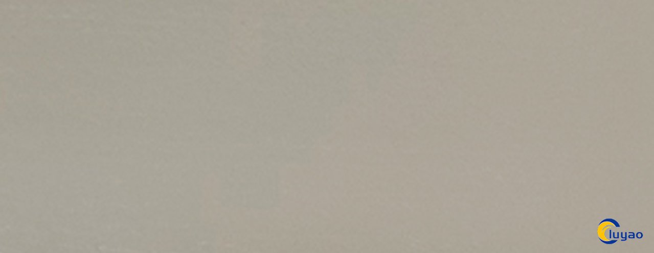 luyao edge banding AM-81703
