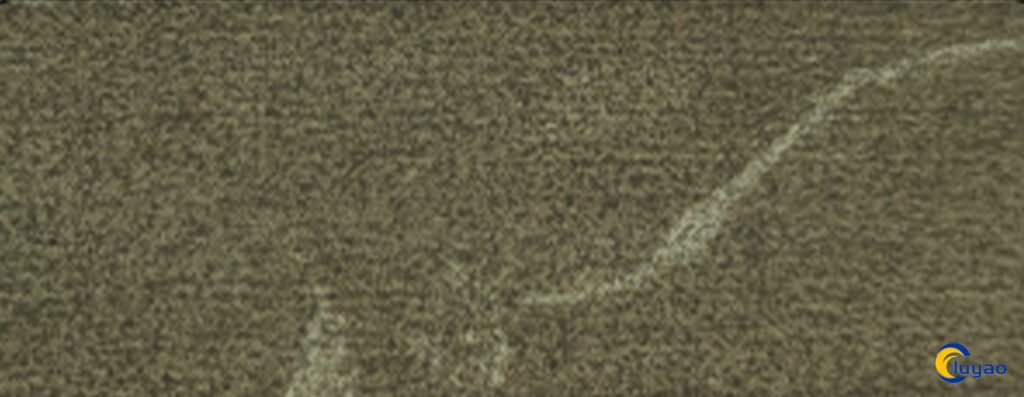 luyao edge banding AM-81711