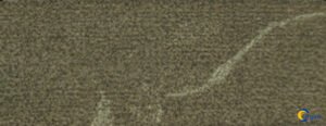 luyao edge banding AM-81711