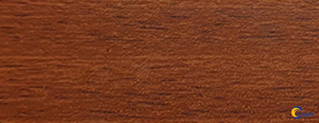 luyao edge banding AM-81712