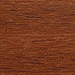 luyao edge banding AM-81712