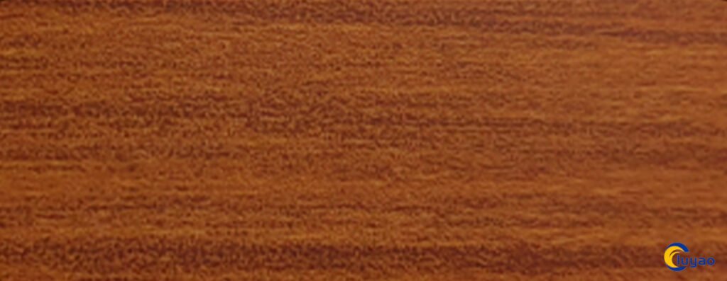 luyao edge banding AM-81713