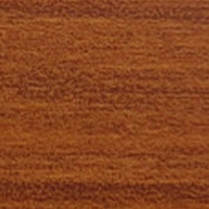 luyao edge banding AM-81713