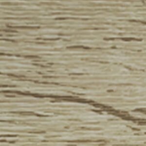 luyao edge banding AM-81714