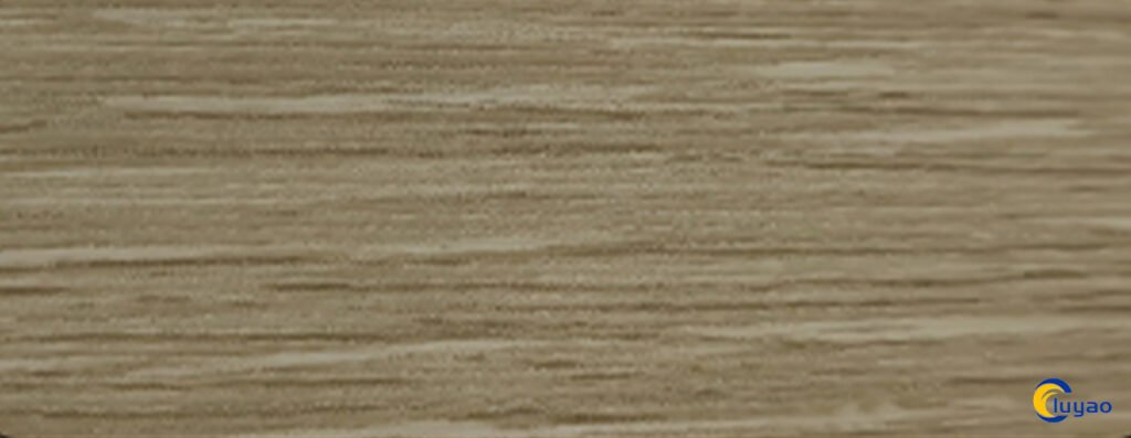 luyao edge banding AM-81715