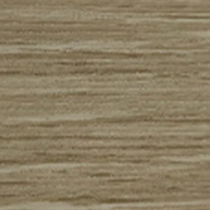 luyao edge banding AM-81715