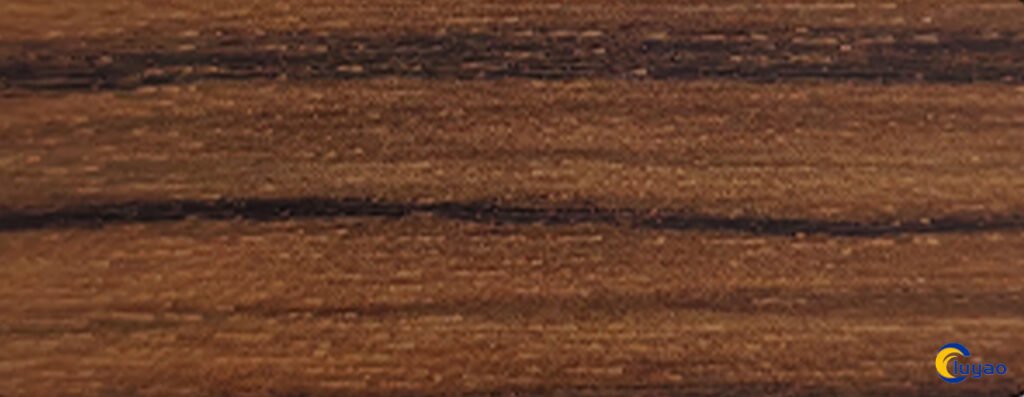 luyao edge banding AM-81716