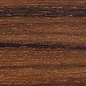 luyao edge banding AM-81716