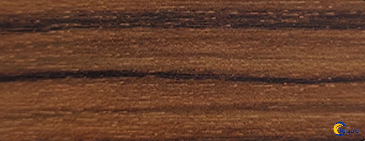 luyao edge banding AM-81716