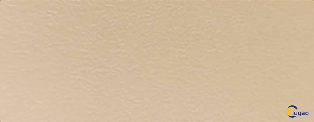 luyao edge banding AM-81717