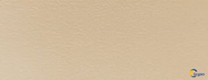 luyao edge banding AM-81717