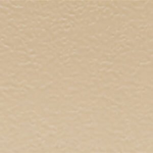 luyao edge banding AM-81717