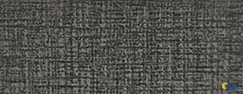 luyao edge banding AM-81718