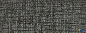 luyao edge banding AM-81718