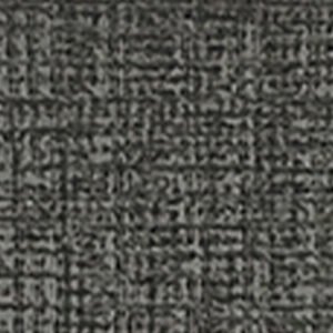 luyao edge banding AM-81718