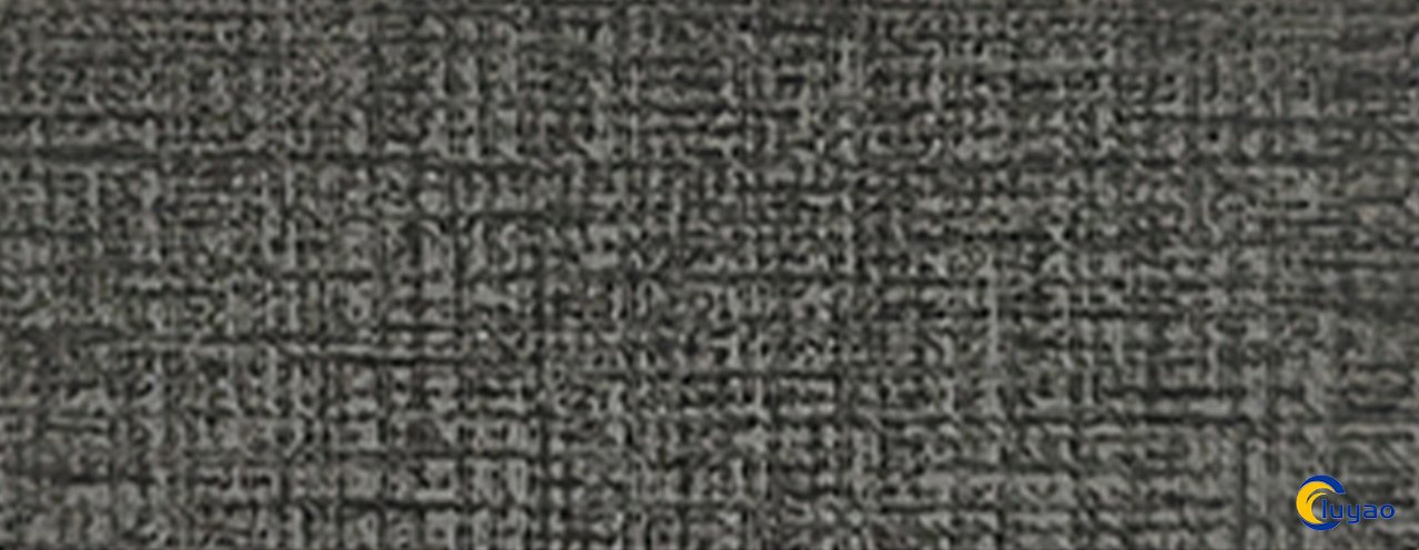 luyao edge banding AM-81718