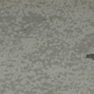 luyao edge banding AM-81719