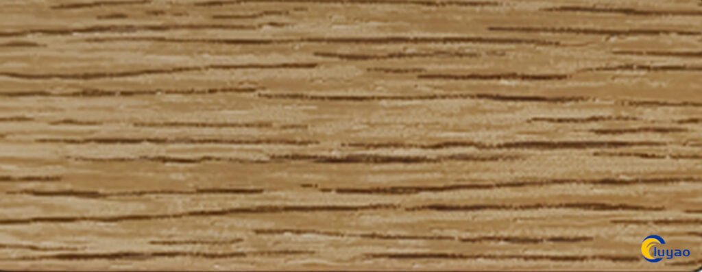 luyao edge banding AM-81701