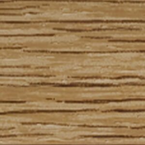 luyao edge banding AM-81701