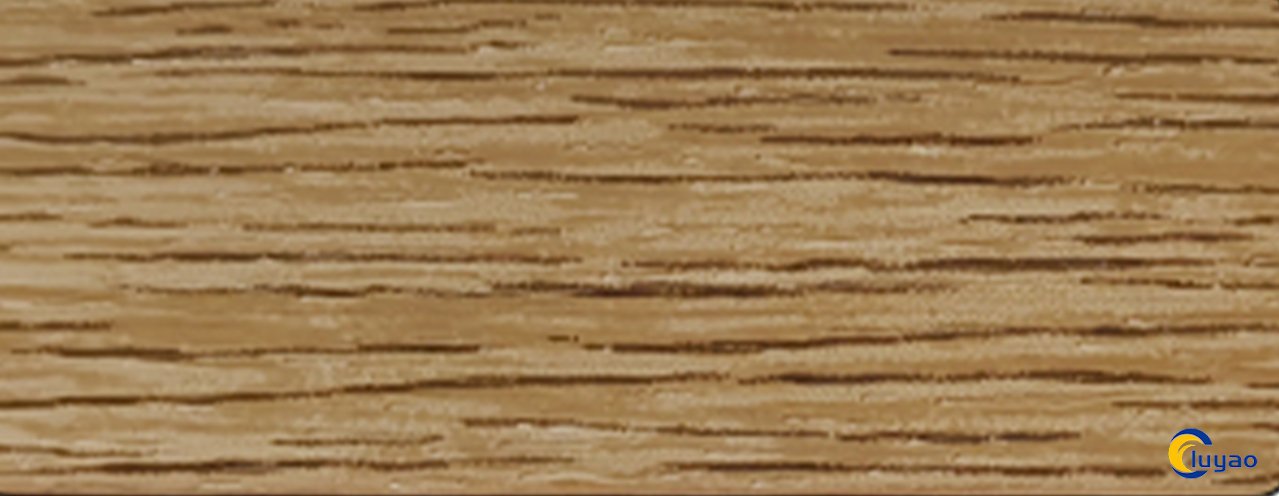 luyao edge banding AM-81701