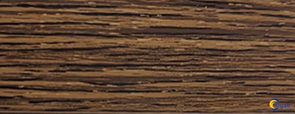 luyao edge banding AM-81722