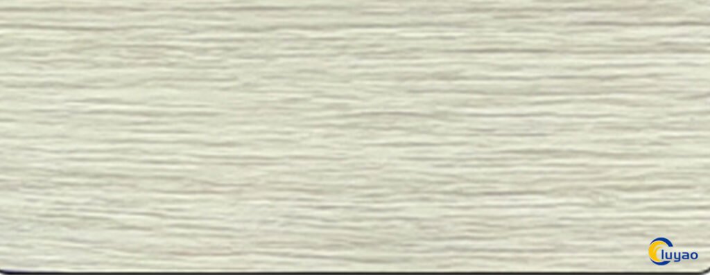 luyao edge banding AM-81724
