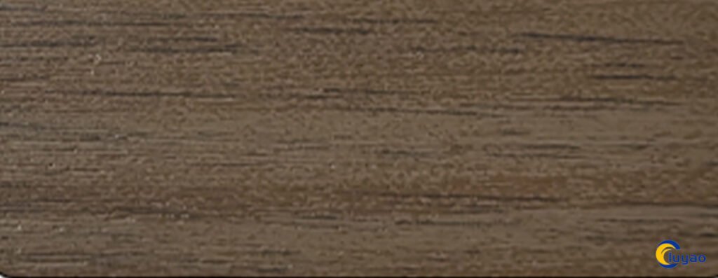 luyao edge banding AM-81725