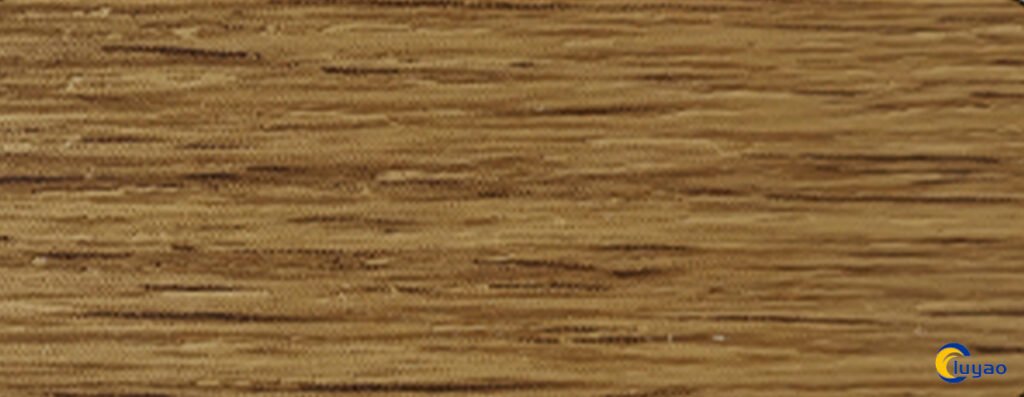 luyao edge banding AM-81726