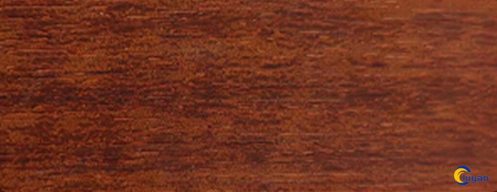 luyao edge banding AM-81727